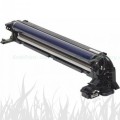 Bęben Ricoh do MP C3003/C3503/C4503/C5503/C6003| 400 000 str. | black (D1862238)  Uwaga: specjalistyczny montaż