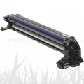 Bęben Ricoh do MP C3003/C3503/C4503/C5503/C6003| 400 000 str. | black (D1862238)  Uwaga: specjalistyczny montaż
