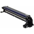 Bęben Ricoh do MP C3003/C3503/C4503/C5503/C6003| 400 000 str. | black (D1862238)  Uwaga: specjalistyczny montaż