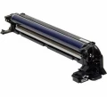 Bęben Ricoh do MP C3003/C3503/C4503/C5503/C6003| 400 000 str. | black (D1862238)  Uwaga: specjalistyczny montaż