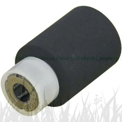 Rolka podająca 302F906230 Kyocera MA3500cix MA3500x MA4000cix PA4000cx P3045dn/P3050dn/P3055dn/P3060dn M3550idn/M3560idn/M3645dn