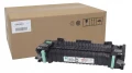 Fuser unit zespół grzewczy Xerox VersaLink B400 B405 (126K36850 126K36852)