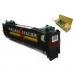 Fuser/Zespół grzewczy Zamiennik JETWORLD do Xerox VersaLink B400 B405 (126K36850 / 126K36852 / FUS-X400N)