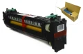 Fuser/Zespół grzewczy Zamiennik JETWORLD do Xerox VersaLink B400 B405 (126K36850 / 126K36852 / FUS-X400N)