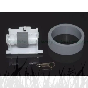 Zestaw naprawczy: Rolka pobierająca oraz rolka separująca do Epson L3100 L3110 L3150 L3160 L4150 L4160 L5170..