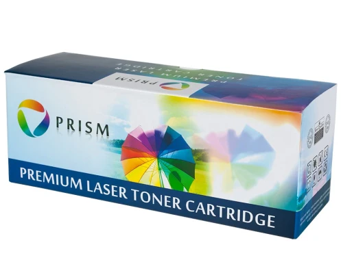 Prism Zamiennik do Canon Toner C-EXV55 100% New | 18tys. (ZCL-CEXV55YN, C-EXV55Y, CEXV55Y) Yellow