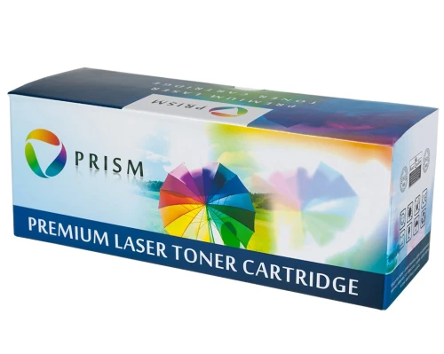Prism Zamiennik do Canon Toner IR1643 100% New | 20,5tys. (ZCL-T06N, 3526C002, T06) Black