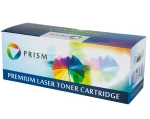 Prism Zamiennik do Canon Toner C-EXV43 100% New | 15,2tys. (ZCL-CEXV43KN, CEXV43) Black