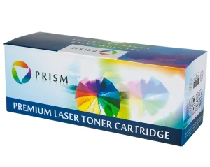 Prism Zamiennik do Canon Toner C-EXV55 100% New | 18tys. (ZCL-CEXV55CN, C-EXV55C, CEXV55C) Cyan