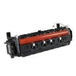 Brother Fuser unit do Brother DCP 9055 CDN Brother HL 4710... (LY0749001)