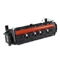 Brother Fuser unit do Brother DCP 9055 CDN Brother HL 4710... (LY0749001)