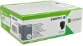 Lexmark Toner do C4150 | 10tys. (24B6516) Cyan