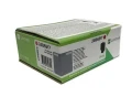 Lexmark Toner do C4150 | 10tys. (24B6517) Magenta
