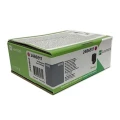 Lexmark Toner do C4150 | 10tys. (24B6517) Magenta