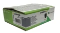 Lexmark Toner do C4150 | 10tys. (24B6518) Yellow