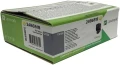 Lexmark Toner do C4150 | 10tys. (24B6518) Yellow