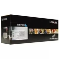 Lexmark Toner do C2326, XC2326 | 6tys. (24B7499) Cyan