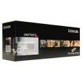 Lexmark Toner do C2326, XC2326 | 6tys. (24B7500) Magenta