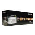 Lexmark Toner do C2326, XC2326 | 6tys. (24B7501) Yellow