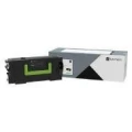 Lexmark Toner do MB2770adhwe, MB2770adwhe | 30tys. (B280XA0/B282X00) Black Korporacyjny