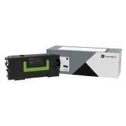 Lexmark Toner do MB2770adhwe, MB2770adwhe | 30tys. (B280XA0/B282X00) Black Korporacyjny