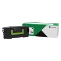 Lexmark Toner do MB2770adhwe, MB2770adwhe | 30tys. (B280XA0/B282X00) Black Korporacyjny