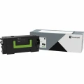 Lexmark Toner do MB2770adhwe, MB2770adwhe | 30tys. (B280XA0/B282X00) Black Korporacyjny