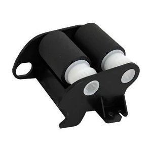 JC93-00405A Rolka odbiorcza do SAMSUNG ML 2950 2955 SCX 4727 4729 M2885 M2835 4728 WorkCentre 3215 3225 ML2950 ML2955