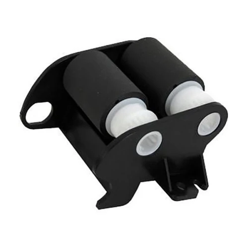 JC93-00405A Rolka odbiorcza do SAMSUNG ML 2950 2955 SCX 4727 4729 M2885 M2835 4728 WorkCentre 3215 3225 ML2950 ML2955