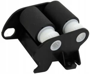 JC93-00405A Rolka (sama gumka-1 szt.) odbiorcza do SAMSUNG ML 2950 2955 SCX 4727 4729 M2885 M2835 4728 WorkCentre 3215 3225 ML2950 ML2955