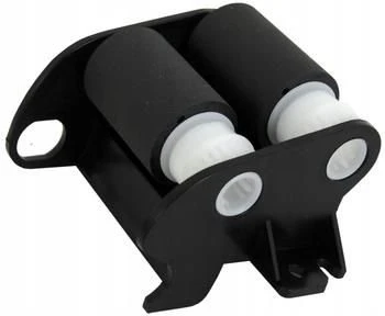 JC93-00405A Rolka (sama gumka-1 szt.) odbiorcza do SAMSUNG ML 2950 2955 SCX 4727 4729 M2885 M2835 4728 WorkCentre 3215 3225 ML2950 ML2955