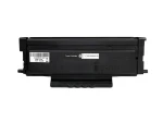 Toner Zamiennik EMPE do do Xerox B225, B230, B235 | 6tys. (006R04404 / 006R04404) Black
