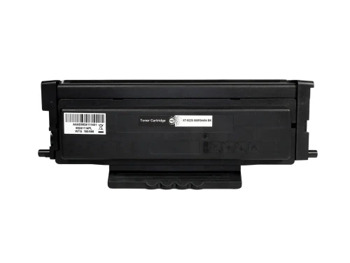 Toner Zamiennik EMPE do do Xerox B225, B230, B235 | 6tys. (006R04404 / 006R04404) Black