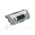 Rolka separująca separation roller TRAY 2 HP LJ M304 M305 M329 M402 M403 M404 M405 M426 M427 M428 M429 CANON RM2-5397