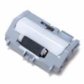 Rolka separująca separation roller TRAY 2 HP LJ M304 M305 M329 M402 M403 M404 M405 M426 M427 M428 M429 CANON RM2-5397