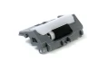 Rolka separująca separation roller TRAY 2 HP LJ M304 M305 M329 M402 M403 M404 M405 M426 M427 M428 M429 CANON RM2-5397