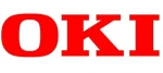 Fuser Oki Oryginał do ES8430/8460 (01206601)