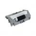 Rolka separująca separation roller TRAY 2 HP LJ M304 M305 M329 M402 M403 M404 M405 M426 M427 M428 M429 CANON (RM2-5397-000)