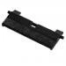 [serwis] HP Inc. Separation Holder (RM1-6303-000CN / RM1-6454-000) - sam pad