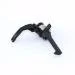 HP sensor assy / czujnik papieru TRAY 2 HP M402, M427 (RM2-5375-000)