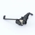 HP sensor assy / czujnik papieru TRAY 2 HP M402, M427 (RM2-5375-000)