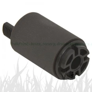 Feed Roller do Toshiba 2008 2508 3008 3508 4508 5008 2018 2518 3018 3518 4518 5018 (6LJ56242000)