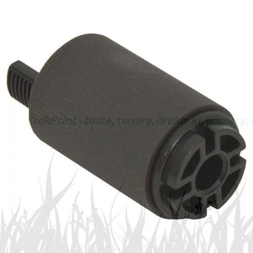 Feed Roller do Toshiba 2008 2508 3008 3508 4508 5008 2018 2518 3018 3518 4518 5018 (6LJ56242000)