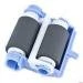 P oryginalny paper pick-up roller RM2-5741, RC4-4346-000, rolki podajnika papieru