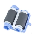 P oryginalny paper pick-up roller RM2-5741, RC4-4346-000, rolki podajnika papieru