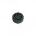PAPER PICK-UP ROLLER 2pcs Dell Color Laser Printer 2330, 3330DN, 3335, IBM InfoPrint 1811, 1822, 1930, 194 (40X5451) 2szt.