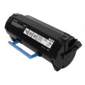 Toner Zamiennik  do Konica-Minolta Bizhub 4052/4072  | TNP-63 | 25tys. (AAE1050 / TNP-63) Black