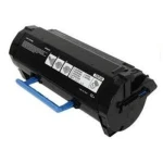 Toner Zamiennik  do Konica-Minolta Bizhub 4052/4072  | TNP-63 | 25tys. (AAE1050 / TNP-63) Black