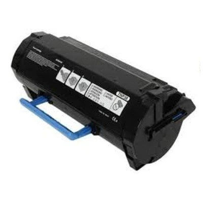 Toner Zamiennik  do Konica-Minolta Bizhub 4052/4072  | TNP-63 | 25tys. (AAE1050 / TNP-63) Black