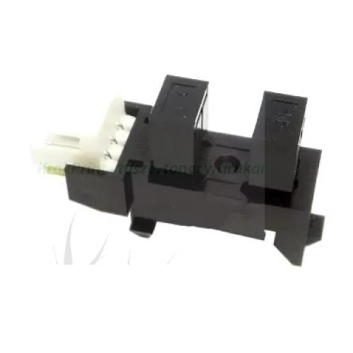 Photo Interrupter Konica Minolta C220 C224 C284 C364 (A108M50100)